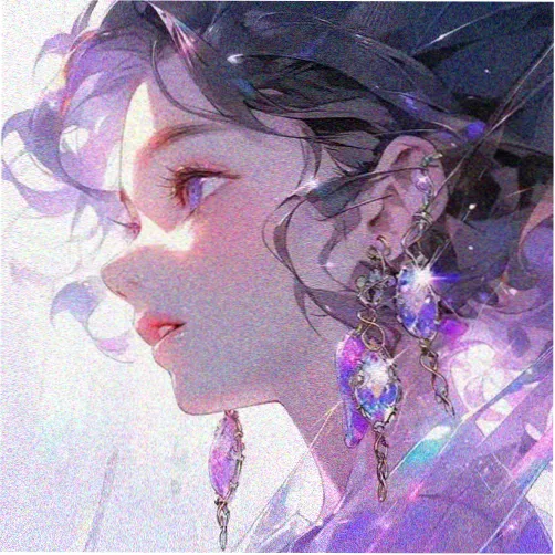 痴梦少女 林梦